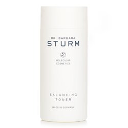 Dr. Barbara Sturm Balancing Toner 150ml/5.07oz