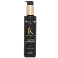 Kerastase Chronologiste Thermique Regenerant Youth Revitalizing Blow-Dry Care (Lengths and Ends) 150ml/5.1oz