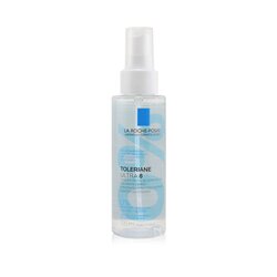 לה רוש פוזה Toleriane Ultra 8 Daily Soothing Hydrating Concentrate 100ml/3.3oz