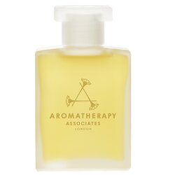芳療之盟 Forest Therapy - Bath & Shower Oil 55ml/1.86oz
