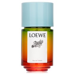 Loewe Paula's Ibiza Eau De Toilette Spray 50ml/1.7oz