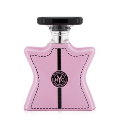Bond No. 9 Madison Avenue Eau De Parfum Spray 50ml/1.7oz