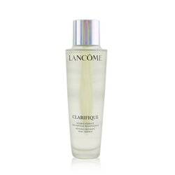 Lancome Clarifique Double Essence Refining Enzymatic Dual Essence (Box Slightly Damaged) 150ml/5oz