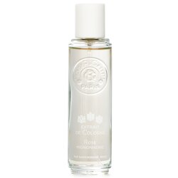 Roge & Gallet Extrait De Cologne Rose Mignonnerie Spray 30ml/1oz