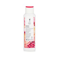 Lavera Colour & Care Radiant Colour Shampoo (Coloured Hair) 250ml/8.5oz