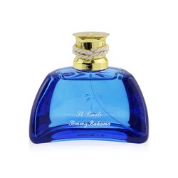 Tommy Bahama Eau De Cologne Spray 100ml/3.4oz