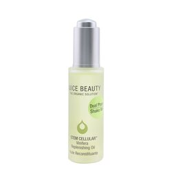 Juice Beauty Stem Cellular Vinifera Replenishing Oil 30ml/1oz