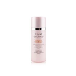 By Terry Cellularose Detoxilyn City Mask Detoxifying Fizzing Mask 80g/2.82oz