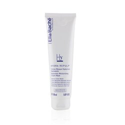 Ella Bache Hyaluronic Moisturising Cream-Mask (Salon Size) 150ml/5.07oz
