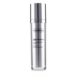 Filorga NCTF-Reverse Mat Supreme Regenerating Fluid 50ml/1.69oz
