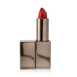 蘿拉蜜思 極致絲滑唇膏 - # Rouge Electrique (Orange Red) 3.5g/0.12oz