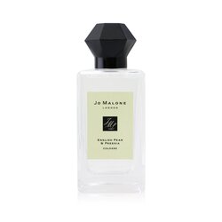 Jo Malone English Pear & Freesia Cologne Spray (Limited Edition Gift Box) 100ml/3.4oz