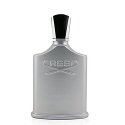 Creed Himalaya Fragrance Spray 100ml/3.3oz