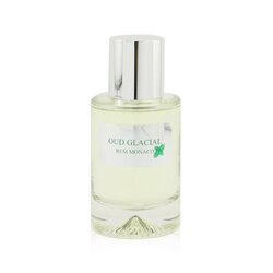 Reminiscence Oud Glacial Парфюмированная Вода Спрей 50ml/1.7oz
