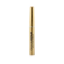 Grande Cosmetics (גראנדלאש) GrandeREPAIR Leave In Lash Conditioner מרכך ריסים 2.89g/0.1oz