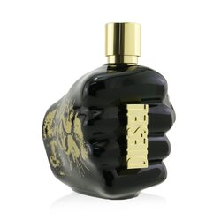 迪素 Spirit Of The Brave Eau De Toilette Spray 125ml/4.2oz