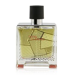 愛馬仕 Terre D'Hermes Pure Parfum Spray (Limited Edition) 75ml/2.5oz