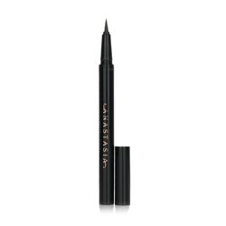 Anastasia Beverly Hills Brow Pen עט לגבות - # Caramel 0.5ml/0.017oz