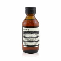 Aesop In Two Minds Facial Toner - For Combination Skin 100ml/3.4oz