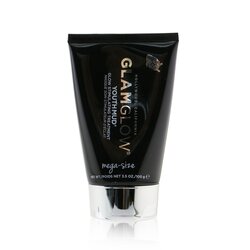 Glamglow YouthMud Mascarilla de Lodo Hormigueo & Exfoliante 100g/3.5oz