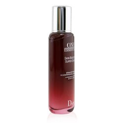 美容液 Dior ONE ESSENTIAL SKIN BOOSTING 75ml One Essential Skin