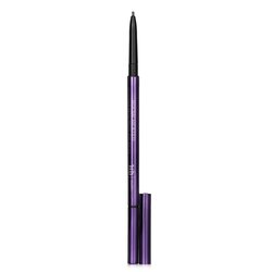 Urban Decay Brow Beater Microfine Lápiz de Cejas Y Brocha - # Dark 0.05g/0.001oz