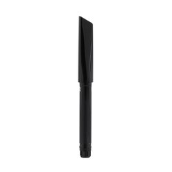 Shu Uemura Brow:Sword Eyebrow Pencil Refill - #Acorn 0.3g/0.01oz