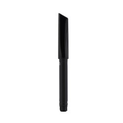 Shu Uemura Brow:Sword Eyebrow Pencil Refill - #Stone Grey 0.3g/0.01oz