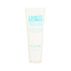 Eleven Australia 3 Minute Repair Rinse Out Treatment 200ml/6.8oz