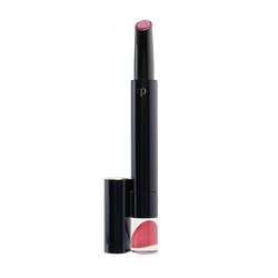 Cle De Peau Refined Lip Luminizer Lipstick - # 4 Dahlia 1.6g/0.05oz