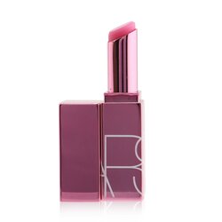 娜斯 Afterglow Lip Balm護唇膏 - # Tender Years 3g/0.1oz