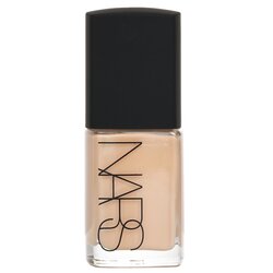 NARS Sheer Glow Foundation 30ml/1oz