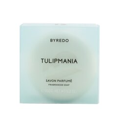 Byredo Tulipmania Fragranced Soap 150g/5.2oz
