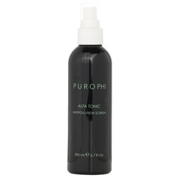 PUROPHI Alfa Tonic - Antipollution Screen 200ml/6.7oz