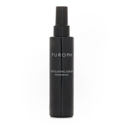 PUROPHI Exfoliating Serum - Skin Renewal 150ml/6.7oz