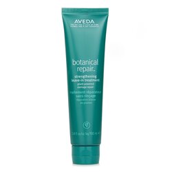 Aveda 艾凡達 Botanical Repair 三重修復草本護髮精華