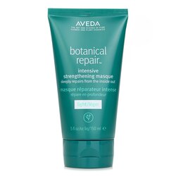 Aveda Botanical Repair Интенсивная Укрепляющая Маска - # Легкая 150ml/5oz