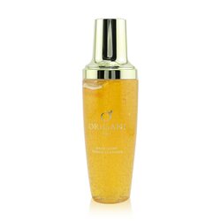 Origani ERDA Daily Glow Toning Cleanser 150ml/5.07oz