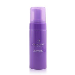 Origani Dermassure Clear & Calm Toning Cleanser 150ml/5.07oz