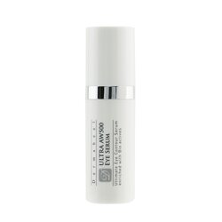 Dermaheal Ultra AW500 Сыворотка для Век 10ml/0.33oz
