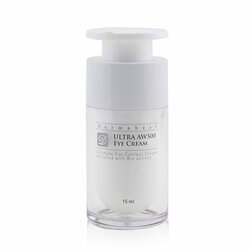 Dermaheal Ultra AW500 Eye Cream 15ml/0.5oz