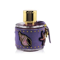 Carolina Herrera CH Under The Sea Eau De Parfum Spray 100ml/3.4oz