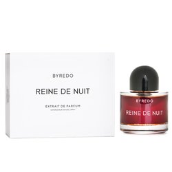 Byredo 拜里朵Reine De Nuit 香精50ml/1.7oz | Strawberrynet HK 草莓網