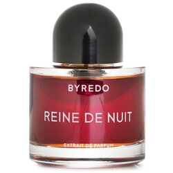 Byredo Reine De Nuit Extrait De Parfum Spray 50ml/1.7oz