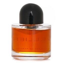 てぃーねーて　BYREDO SELLIER 50ml Byredo Sellier for Women, Extrait de parfum, 50 mL | Costco