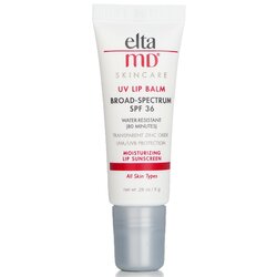 EltaMD UV Bálsamo de Labios Resistente al Agua SPF 36 8g/0.28oz