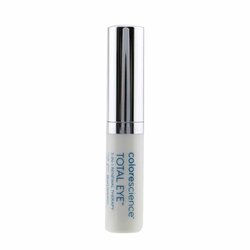 Colorescience Total Eye 3-In-1 Renewal Therapy SPF 35 - Medium 7ml/0.23oz