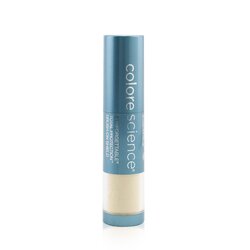 Colorescience Sunforgettable Total Protection Brush On Shield SPF 50 - # Fair 6g/0.21oz