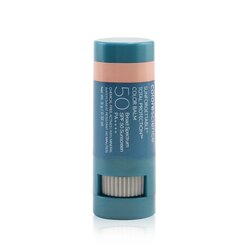 Colorescience Sunforgettable Total Protection Color Balm SPF 50 - # Blush 9g/0.32oz