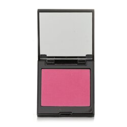 Laura Mercier Rubor Infusión de Color - # Pomegranate (Sheen Fuschia Pink) (Sin Caja) 6g/0.2oz